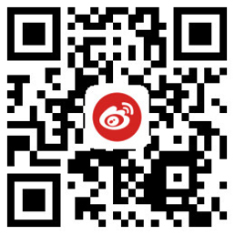 [7分钟科普下]晋城市工厂咨询热线电话_哔哩哔哩
