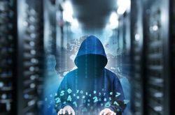 1分钟教程!襄阳企业管理咨询公司_哔哩哔哩-2
