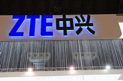 使用手册!山南建设工程有限公司_哔哩哔哩-3