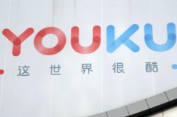 （4分钟教程）淮南谁家企业还在招工_哔哩哔哩